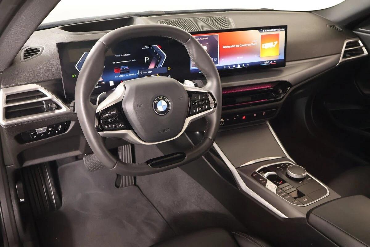 bmw 2 series 2026 3MW33CM01T8G02770 image bmw 2 series 2026 3MW33CM01T8G02770 image